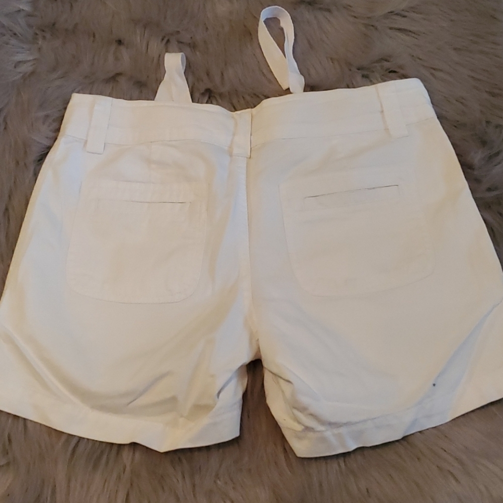 Shorts - Picture 2 of 2